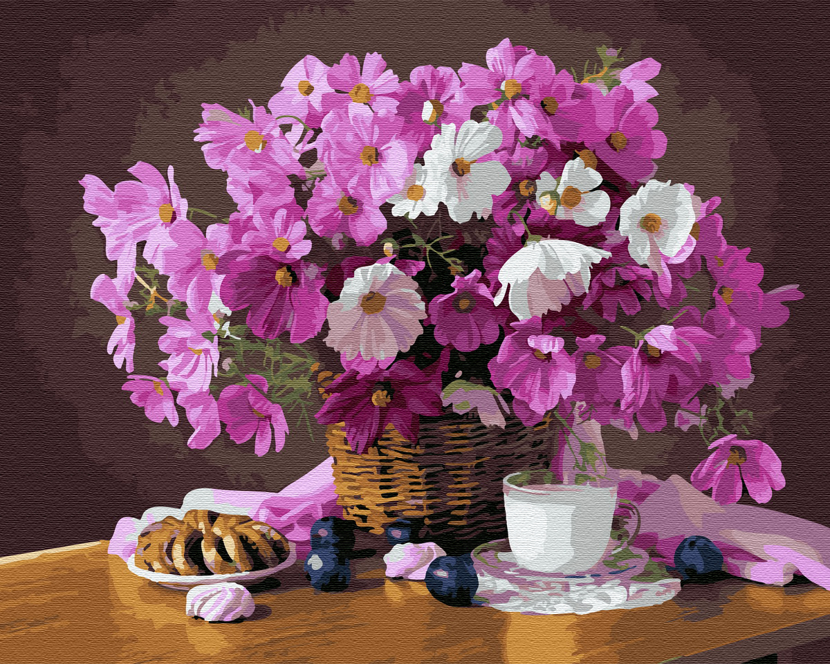 【one flower】 6543698838_tomat-ks-ks.jpg