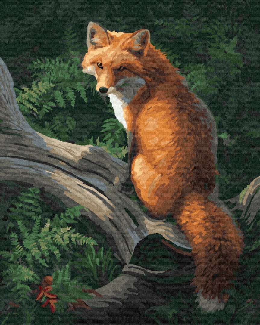 フィーページ フロントZIPブーツ｜ブーツ｜ニコル公式通販サイト｜NICOLE