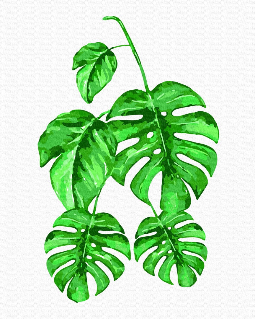 Крок за кроком до власного стилю